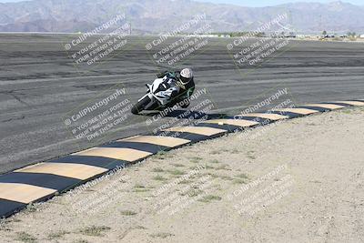 media/Nov-30-2025-TrackXperience (Sun) [[c0061d280f]]/2-Level 2/Session 2 (Bowl)/